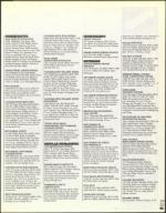 image of March 23, 2001 - number 63