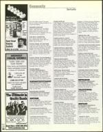 image of March 23, 2001 - number 64