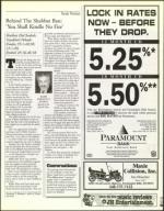 image of March 23, 2001 - number 65