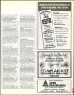 image of March 23, 2001 - number 67