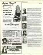 image of March 23, 2001 - number 68