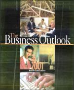 image of March 23, 2001 - number 69