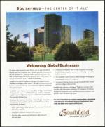 image of March 23, 2001 - number 70