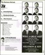 image of March 23, 2001 - number 71