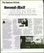 image of March 23, 2001 - number 72