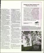 image of March 23, 2001 - number 73