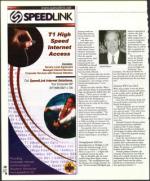 image of March 23, 2001 - number 74