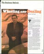 image of March 23, 2001 - number 75