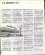 image of March 23, 2001 - number 76