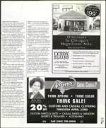 image of March 23, 2001 - number 77