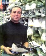 image of March 23, 2001 - number 78