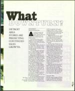 image of March 23, 2001 - number 79