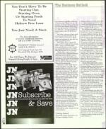 image of March 23, 2001 - number 80