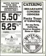 image of March 23, 2001 - number 81