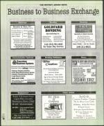 image of March 23, 2001 - number 82