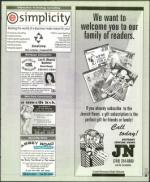 image of March 23, 2001 - number 83