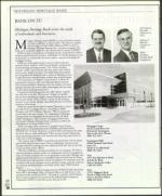 image of March 23, 2001 - number 84