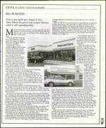 image of March 23, 2001 - number 87