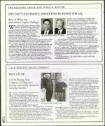 image of March 23, 2001 - number 88