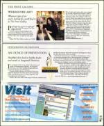 image of March 23, 2001 - number 89