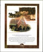 image of March 23, 2001 - number 91