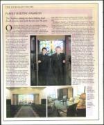 image of March 23, 2001 - number 92