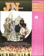 image of March 23, 2001 - number 93