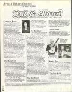 image of March 23, 2001 - number 94