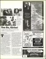 image of March 23, 2001 - number 95