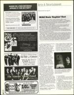 image of March 23, 2001 - number 96