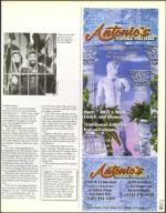 image of March 23, 2001 - number 97