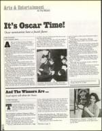 image of March 23, 2001 - number 98