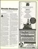 image of March 23, 2001 - number 99