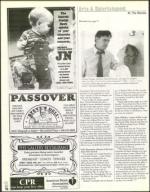 image of March 23, 2001 - number 100