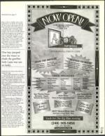 image of March 23, 2001 - number 101