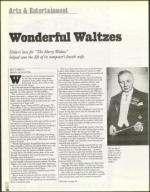 image of March 23, 2001 - number 102