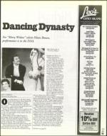 image of March 23, 2001 - number 103