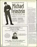 image of March 23, 2001 - number 104