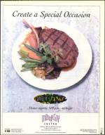 image of March 23, 2001 - number 105