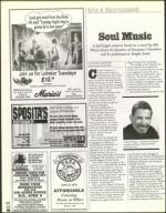 image of March 23, 2001 - number 106