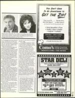 image of March 23, 2001 - number 107