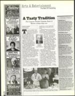 image of March 23, 2001 - number 108