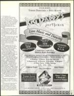 image of March 23, 2001 - number 109