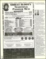 image of March 23, 2001 - number 110