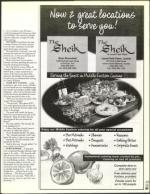 image of March 23, 2001 - number 111