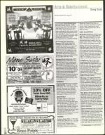 image of March 23, 2001 - number 112