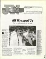 image of March 23, 2001 - number 113