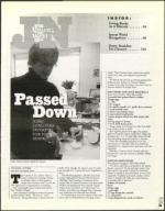 image of March 23, 2001 - number 115