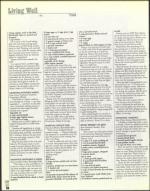 image of March 23, 2001 - number 116