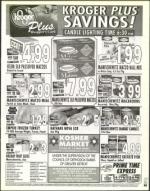 image of March 23, 2001 - number 117